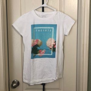 1975 T-Shirt